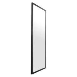 Wandspiegel Washington