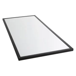 Wandspiegel Washington