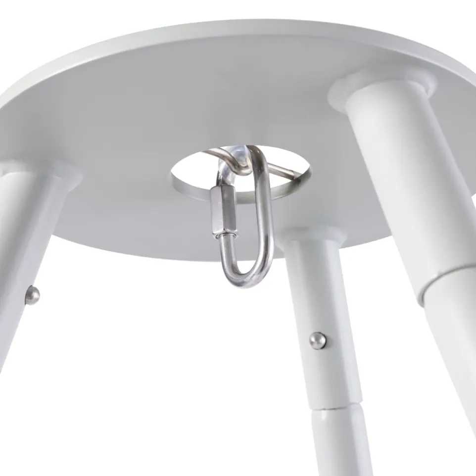 Wiegenständer Basic