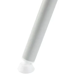 Wiegenständer Basic