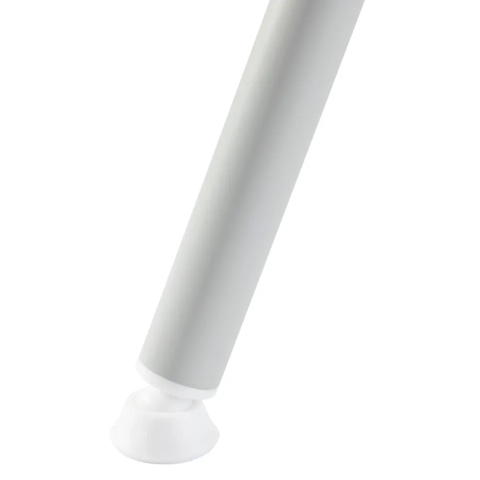 Wiegenständer Basic