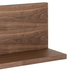 Wohnkombination Arlo