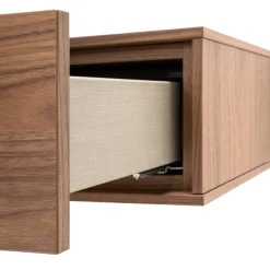 Wohnkombination Costa