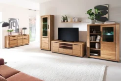 Wohnkombination Greno