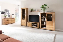 Wohnkombination Greno