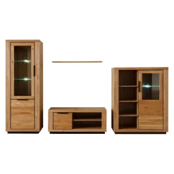 Wohnkombination Greno