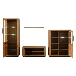 Wohnkombination Greno