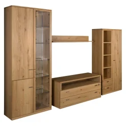 Wohnkombination Ikarus