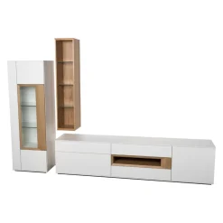 Wohnkombination Locano