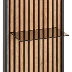 Wohnkombination Luciano