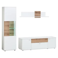 Wohnkombination Rico