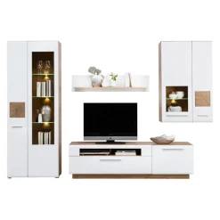 Wohnkombination Savona