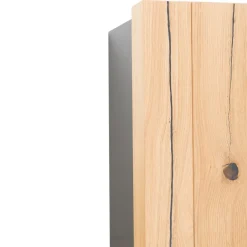 Wohnkombination Studio 8