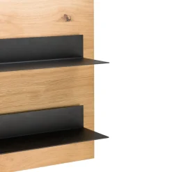 Wohnkombination Studio 8