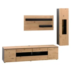 Wohnkombination Studio 8