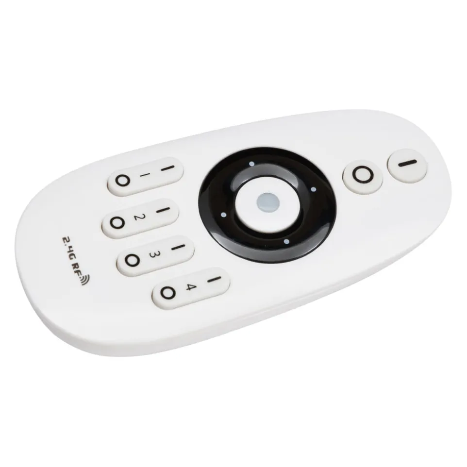 Wohnkombination Studio 8