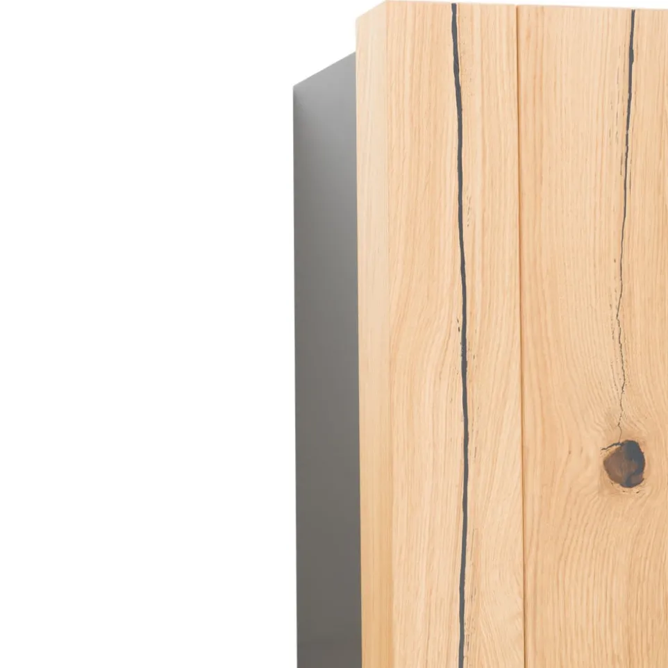 Wohnkombination Studio 8