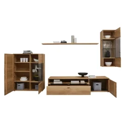 Wohnkombination Venturo