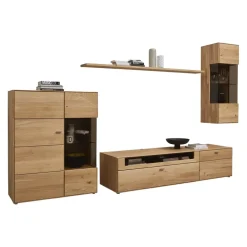 Wohnkombination Venturo