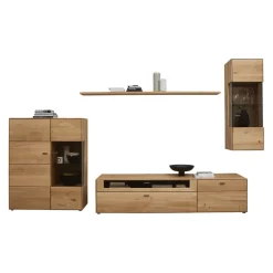 Wohnkombination Venturo