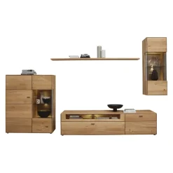 Wohnkombination Venturo