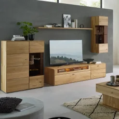 Wohnkombination Venturo