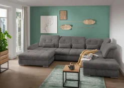 Wohnlandschaft Dalida