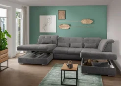 Wohnlandschaft Dalida