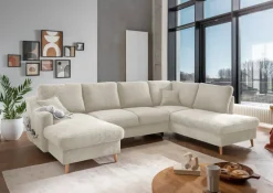 Wohnlandschaft Valentina