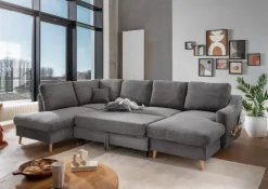 Wohnlandschaft Valentina