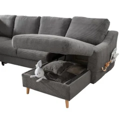 Wohnlandschaft Valentina