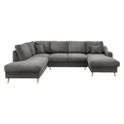 Wohnlandschaft Valentina