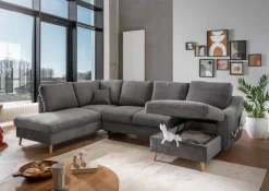 Wohnlandschaft Valentina