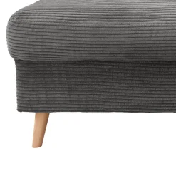 Wohnlandschaft Valentina