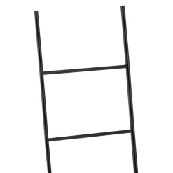 Wäscheleiter Brooklyn