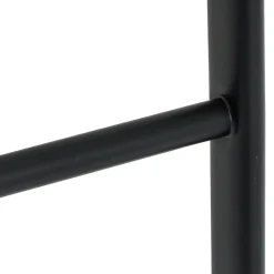 Wäscheleiter Brooklyn