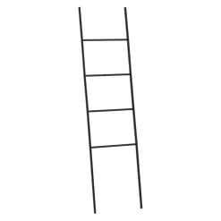 Wäscheleiter Brooklyn