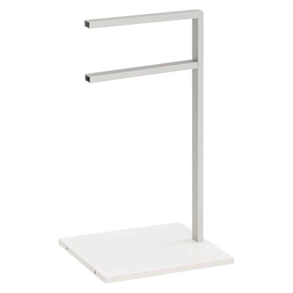 Zusatzausstattung Primeart Stoos