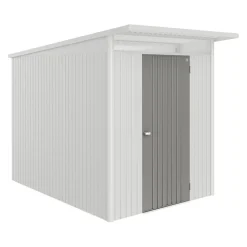 Zusatztür Avantgarde Eco