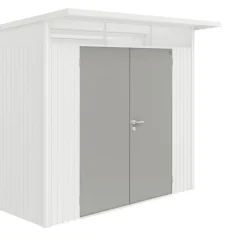 Zusatztür Highline-Panorama-Avantgarde