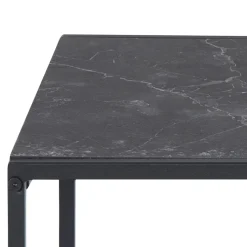 Zweisatztisch Infinity_506