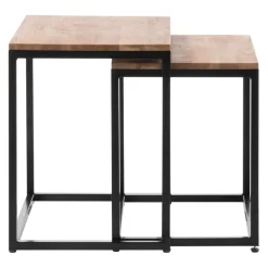 Zweisatztisch Sakura