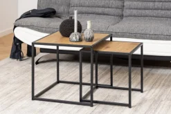 Zweisatztisch Seaford