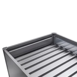 Zwischenboden Gr. 4x1