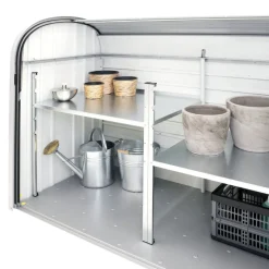 Zwischenboden Storemax 190